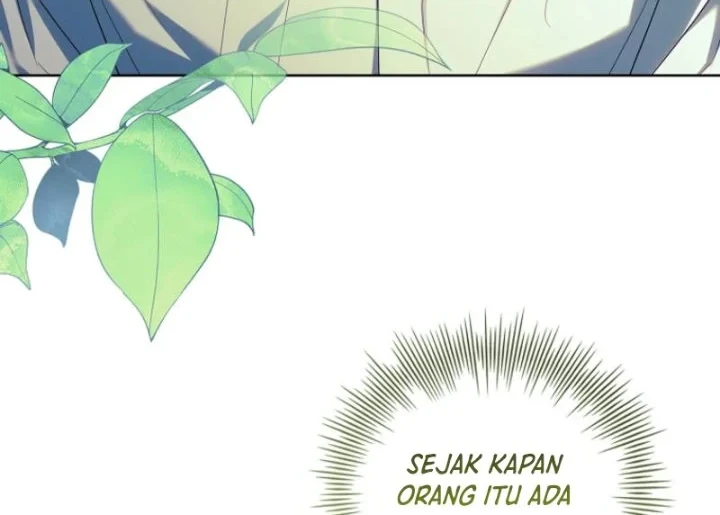 The Father and the Daughter Chapter 17 Gambar 33
