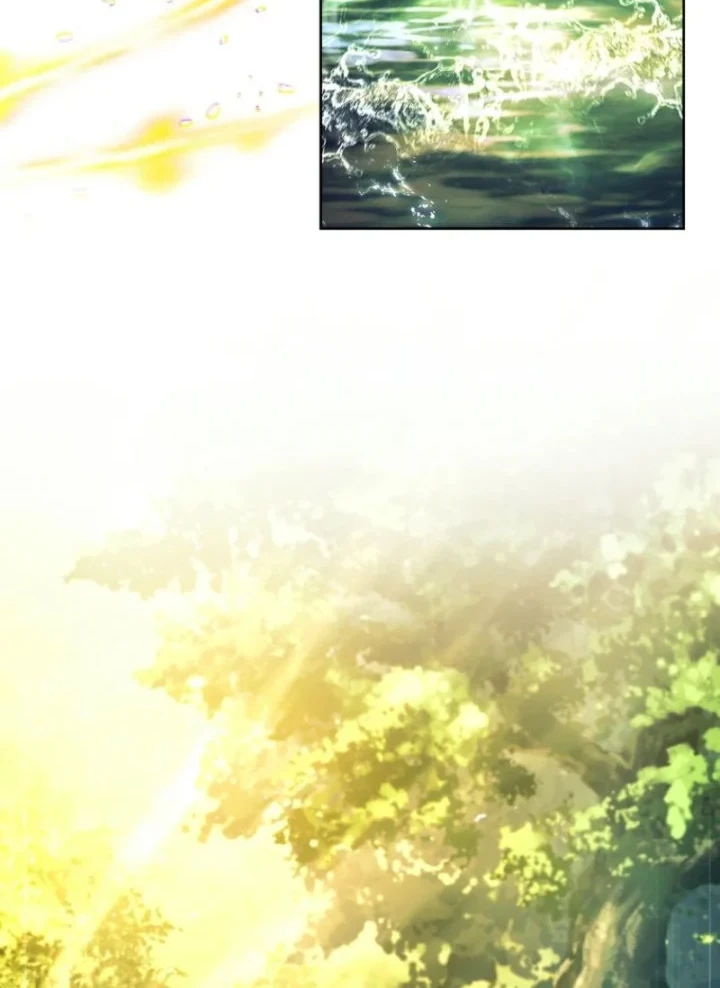 The Father and the Daughter Chapter 17 Gambar 37