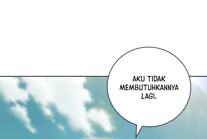 The Father and the Daughter Chapter 17 Gambar 39