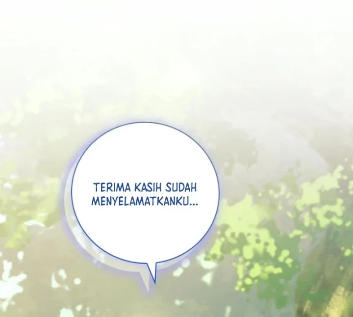 The Father and the Daughter Chapter 17 Gambar 41