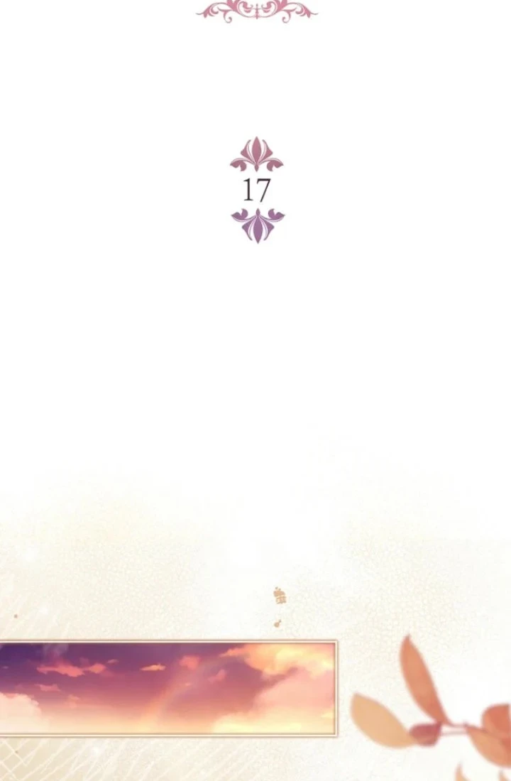 The Father and the Daughter Chapter 17 Gambar 47