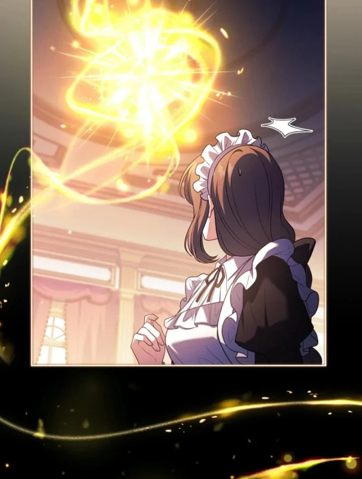 The Father and the Daughter Chapter 17 Gambar 49
