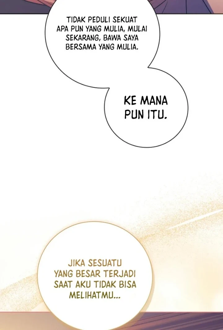 The Father and the Daughter Chapter 17 Gambar 55