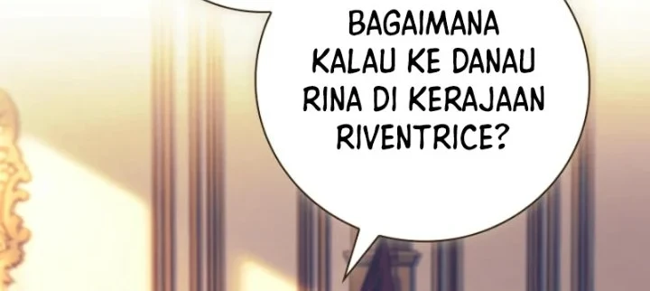 The Father and the Daughter Chapter 17 Gambar 59