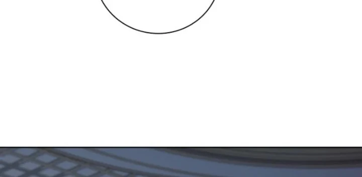 The Father and the Daughter Chapter 17 Gambar 65