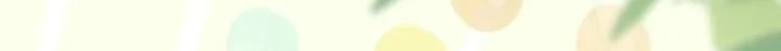 The Father and the Daughter Chapter 17 Gambar 69