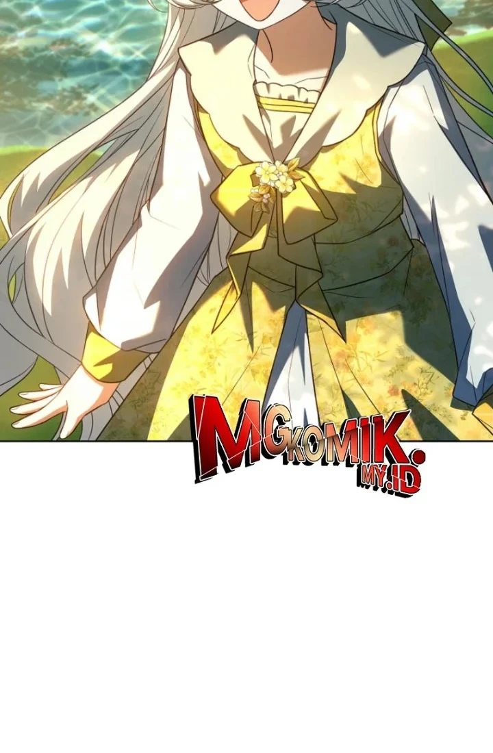 The Father and the Daughter Chapter 17 Gambar 73