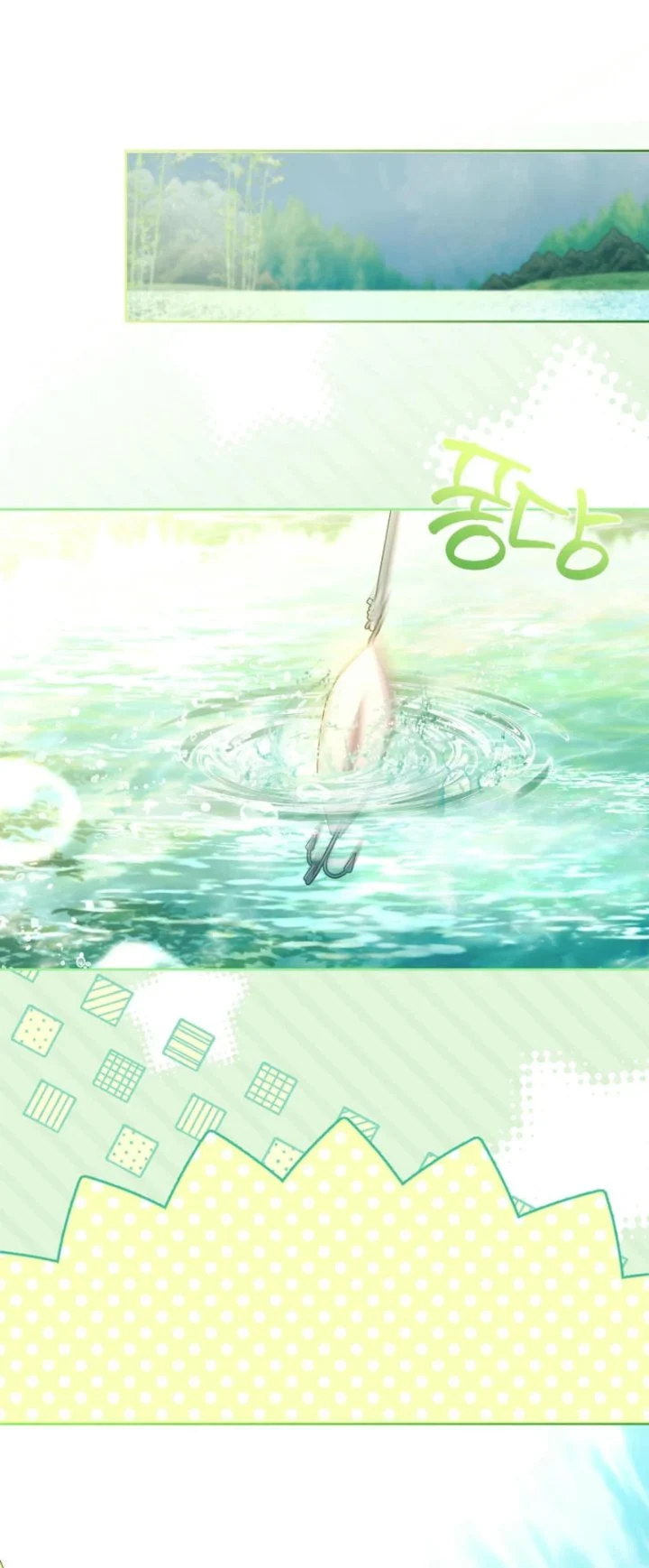 The Father and the Daughter Chapter 17 Gambar 74