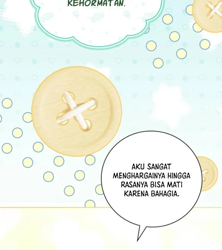 The Father and the Daughter Chapter 17 Gambar 79