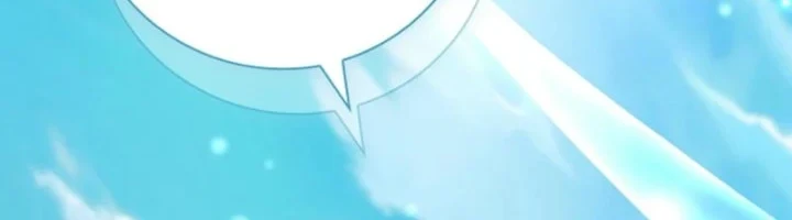 The Father and the Daughter Chapter 17 Gambar 81