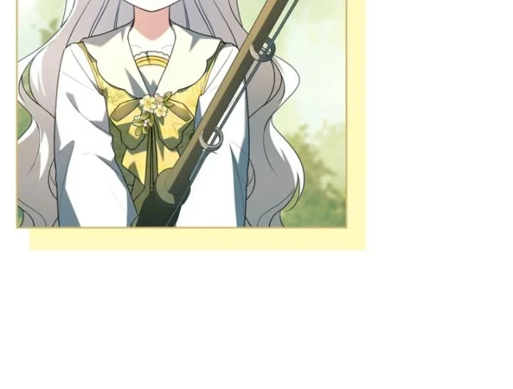 The Father and the Daughter Chapter 17 Gambar 83