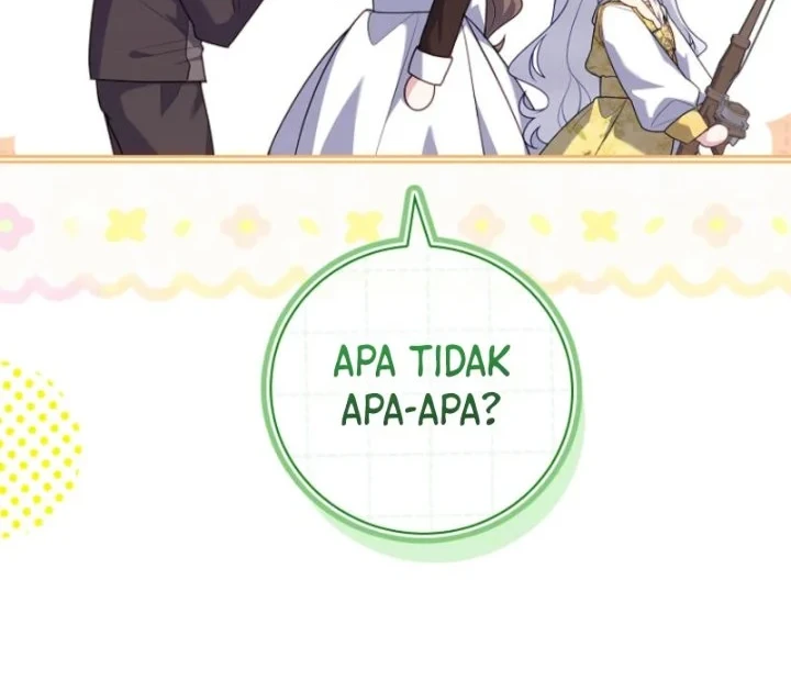 The Father and the Daughter Chapter 17 Gambar 85
