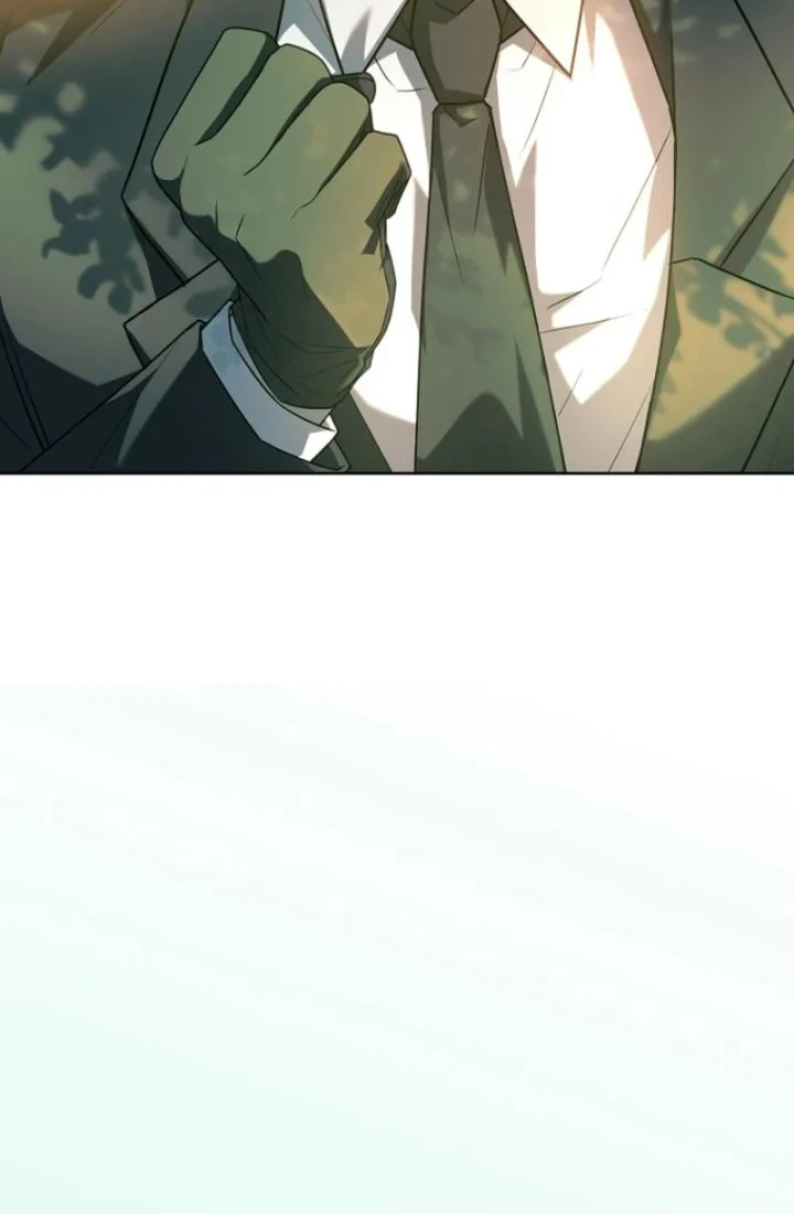 The Father and the Daughter Chapter 17 Gambar 87