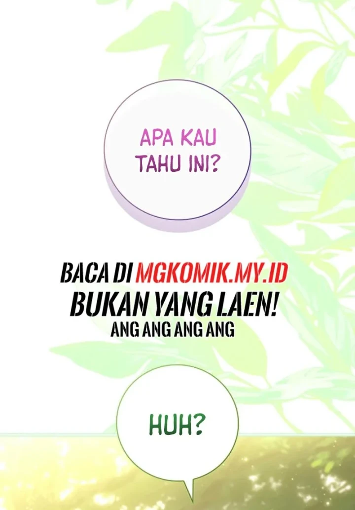 The Father and the Daughter Chapter 17 Gambar 93