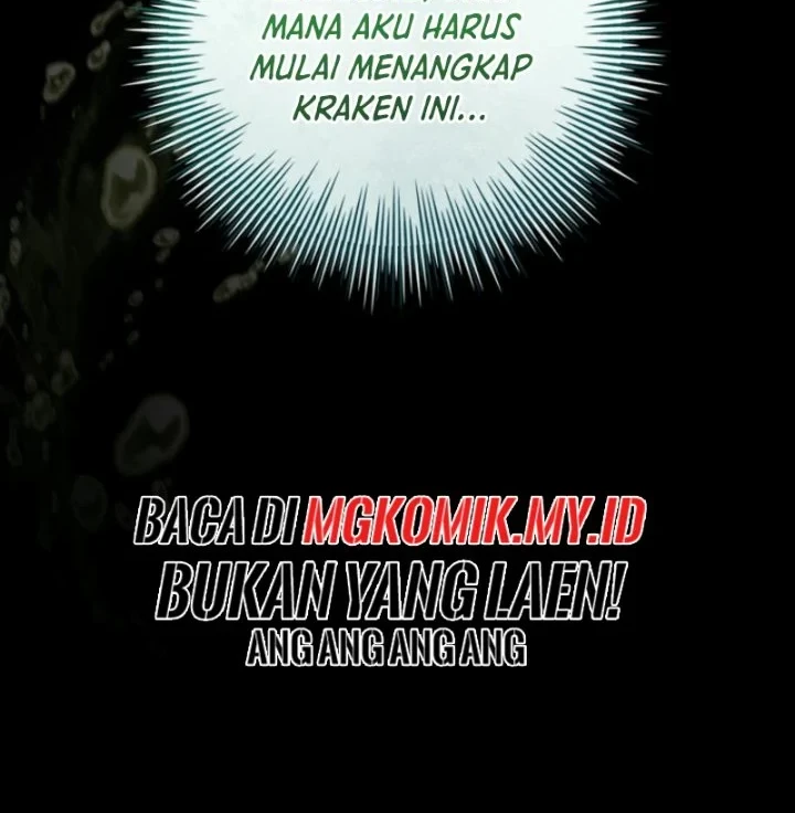 The Father and the Daughter Chapter 17 Gambar 8