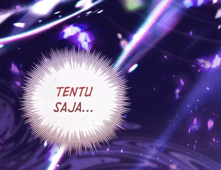 The Father and the Daughter Chapter 17 Gambar 97