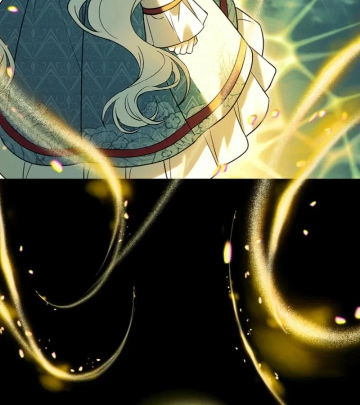 The Father and the Daughter Chapter 17 Gambar 16
