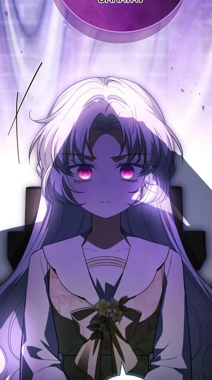 The Father and the Daughter Chapter 18 Gambar 50