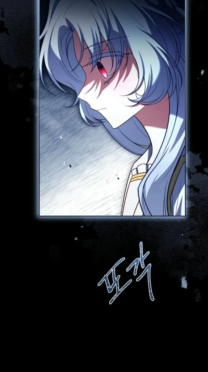 The Father and the Daughter Chapter 18 Gambar 52