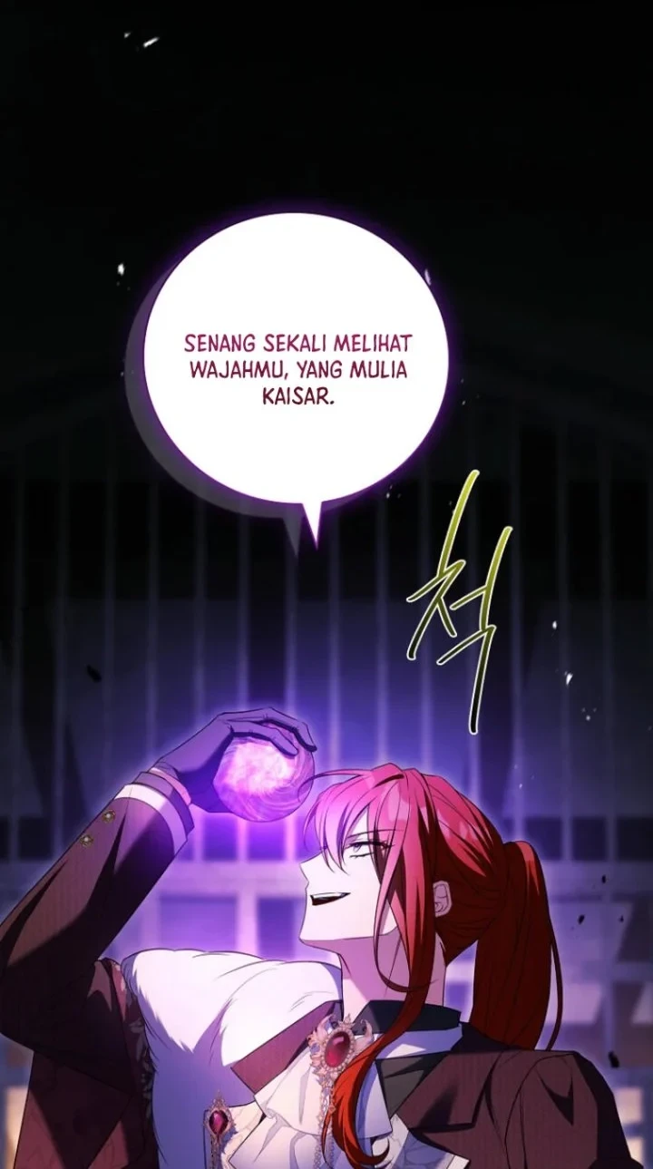 The Father and the Daughter Chapter 18 Gambar 56