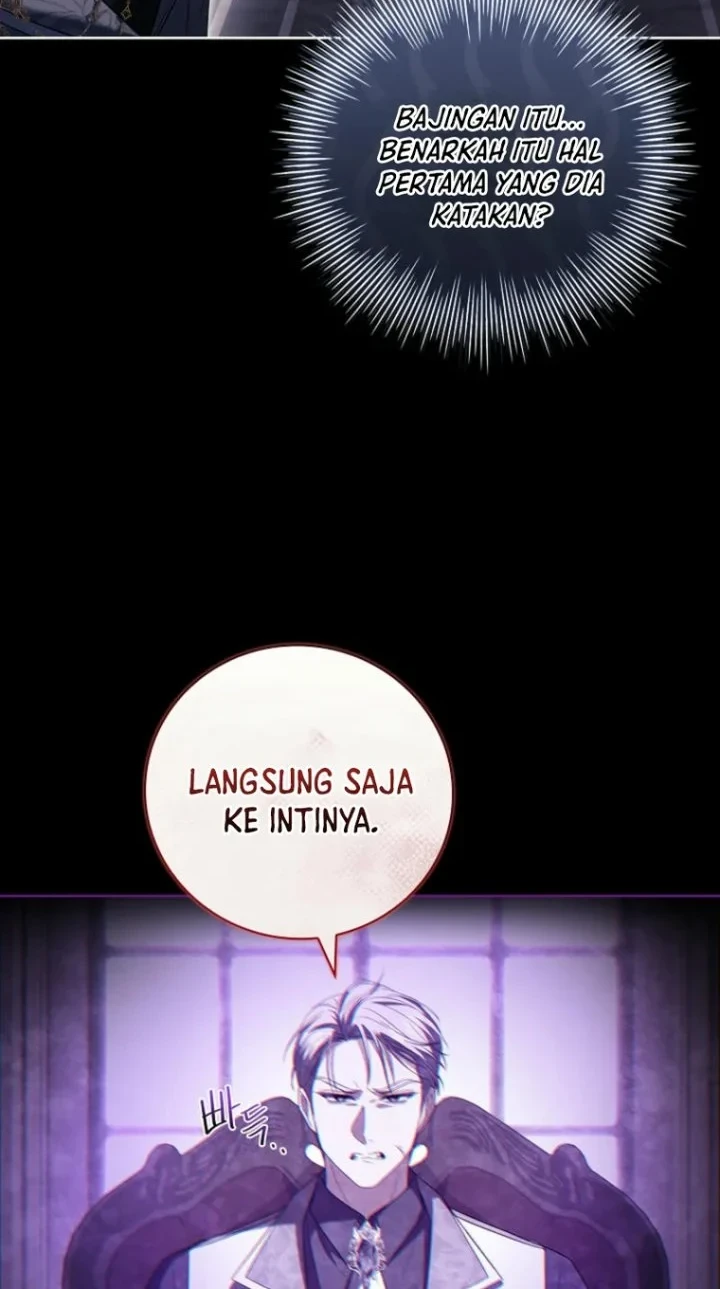 The Father and the Daughter Chapter 18 Gambar 58