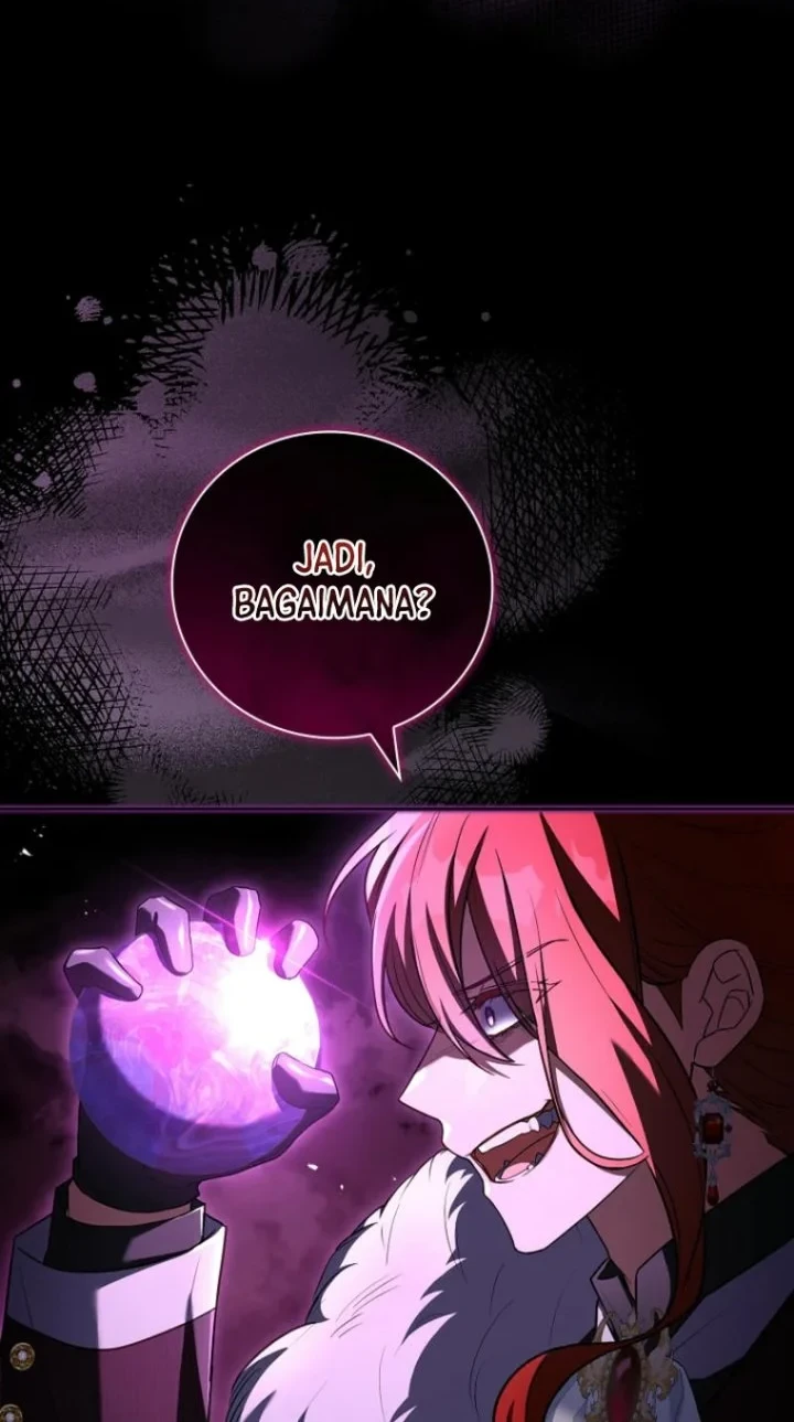 The Father and the Daughter Chapter 18 Gambar 64