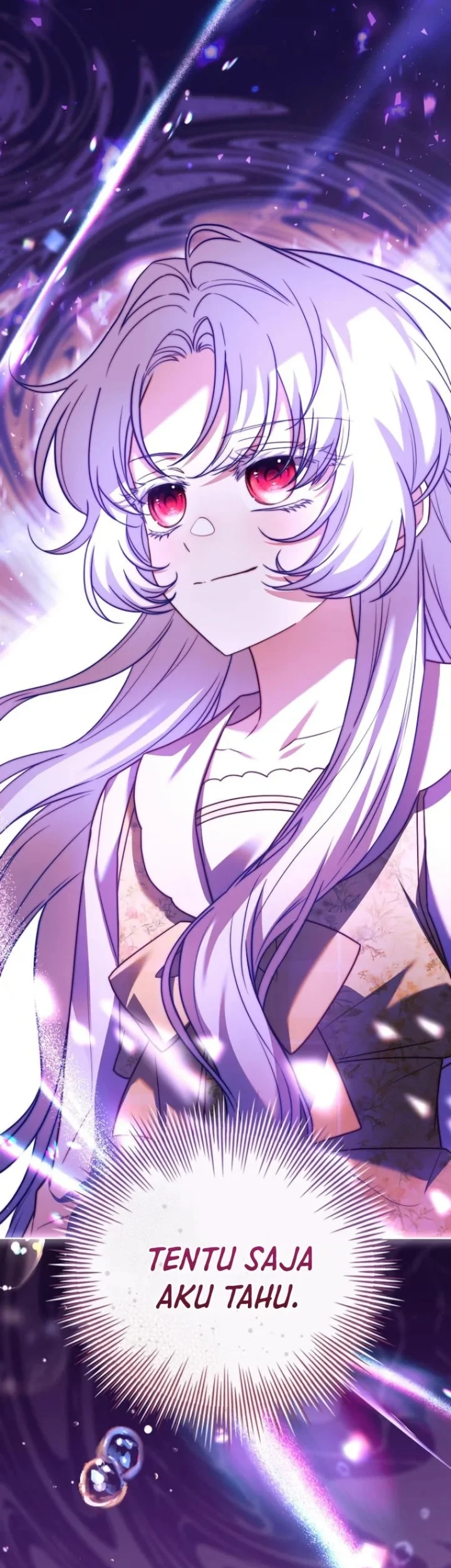 The Father and the Daughter Chapter 18 Gambar 5