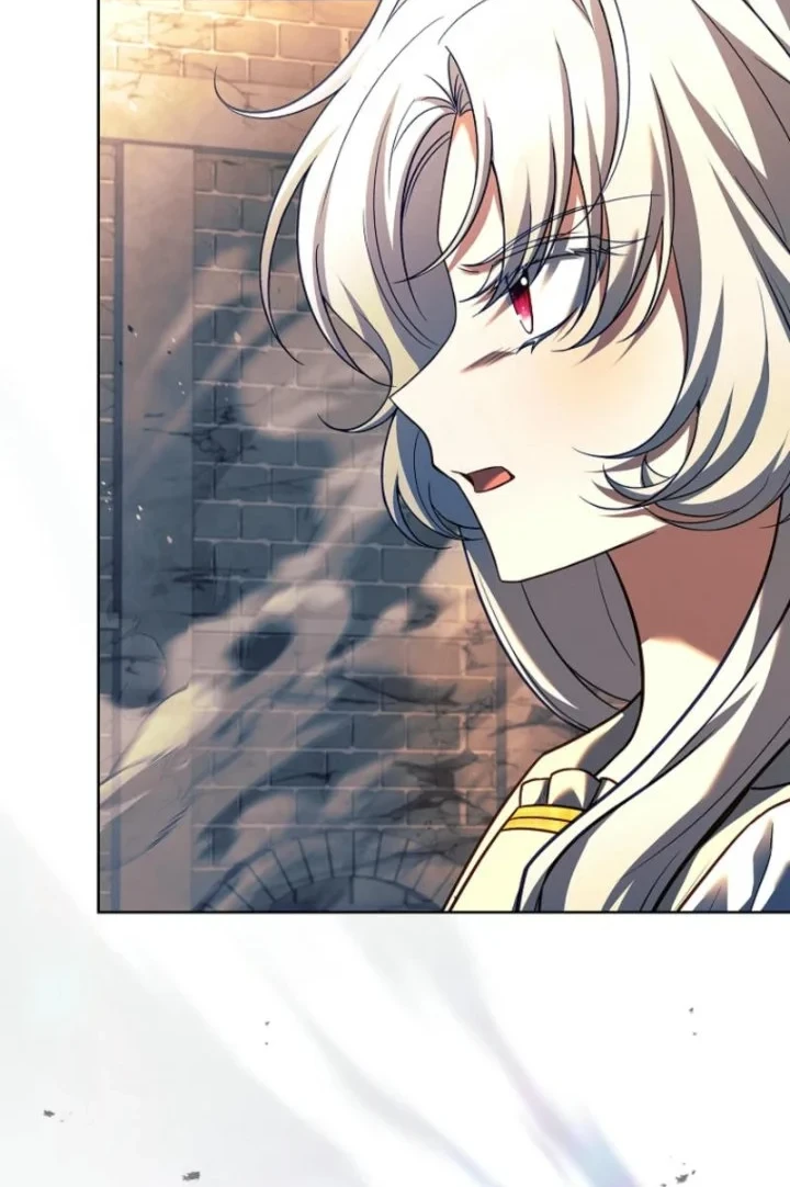The Father and the Daughter Chapter 19 Gambar 19