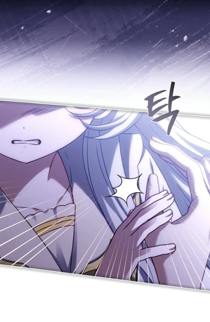 The Father and the Daughter Chapter 19 Gambar 21