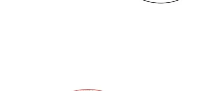 The Father and the Daughter Chapter 19 Gambar 23