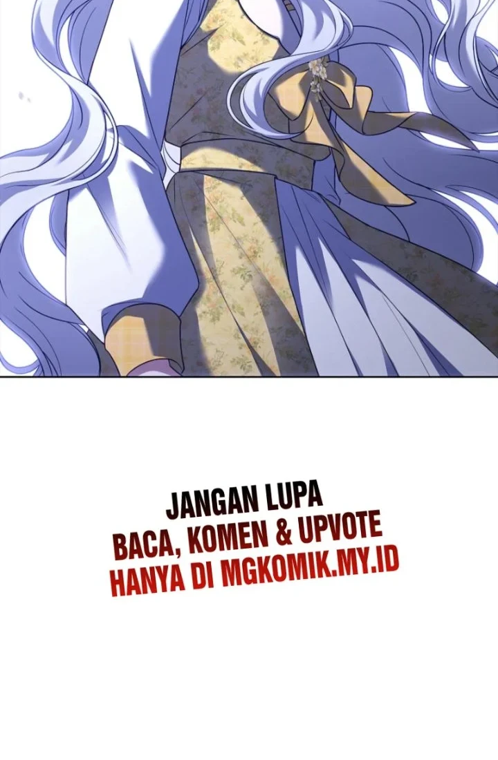 The Father and the Daughter Chapter 19 Gambar 25