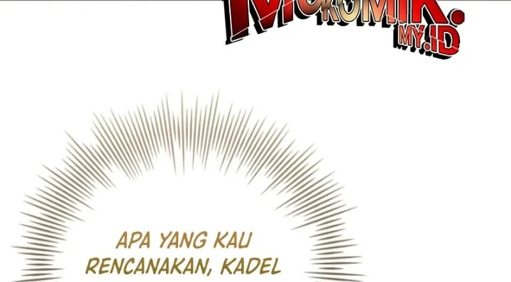 The Father and the Daughter Chapter 19 Gambar 30