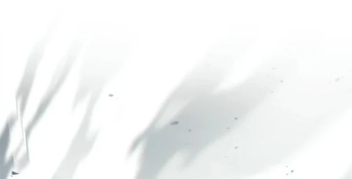The Father and the Daughter Chapter 19 Gambar 36