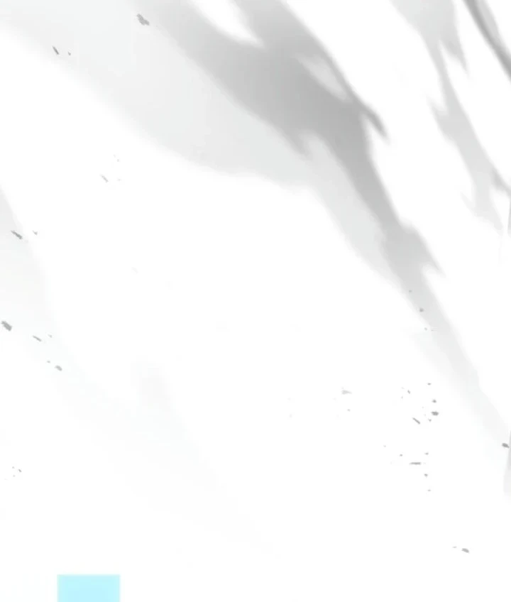 The Father and the Daughter Chapter 19 Gambar 38
