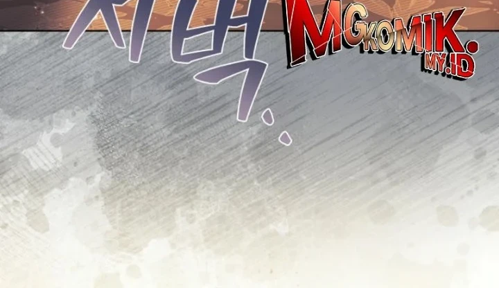 The Father and the Daughter Chapter 19 Gambar 43