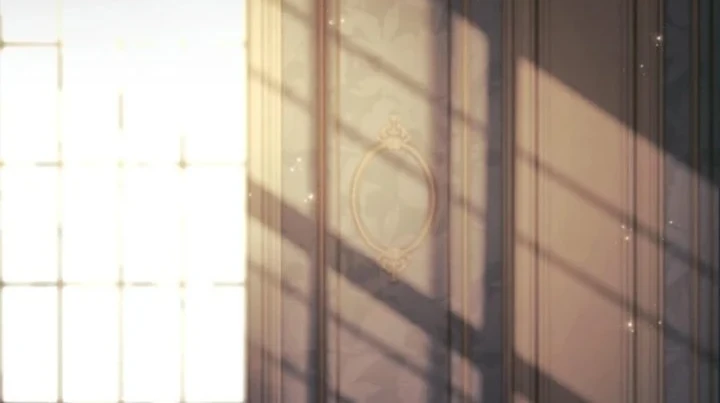 The Father and the Daughter Chapter 19 Gambar 45