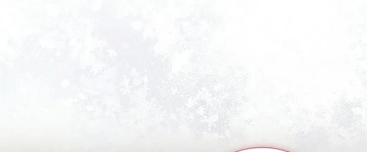 The Father and the Daughter Chapter 19 Gambar 47