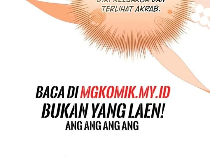 The Father and the Daughter Chapter 19 Gambar 49