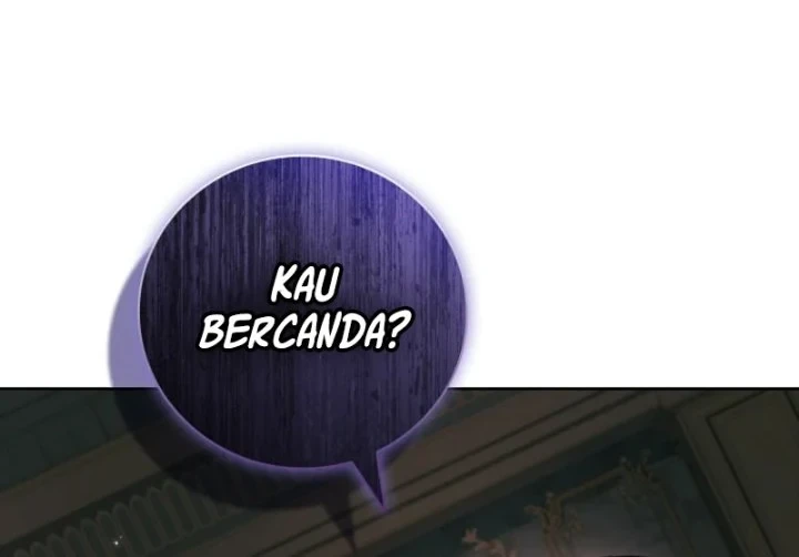 The Father and the Daughter Chapter 19 Gambar 53