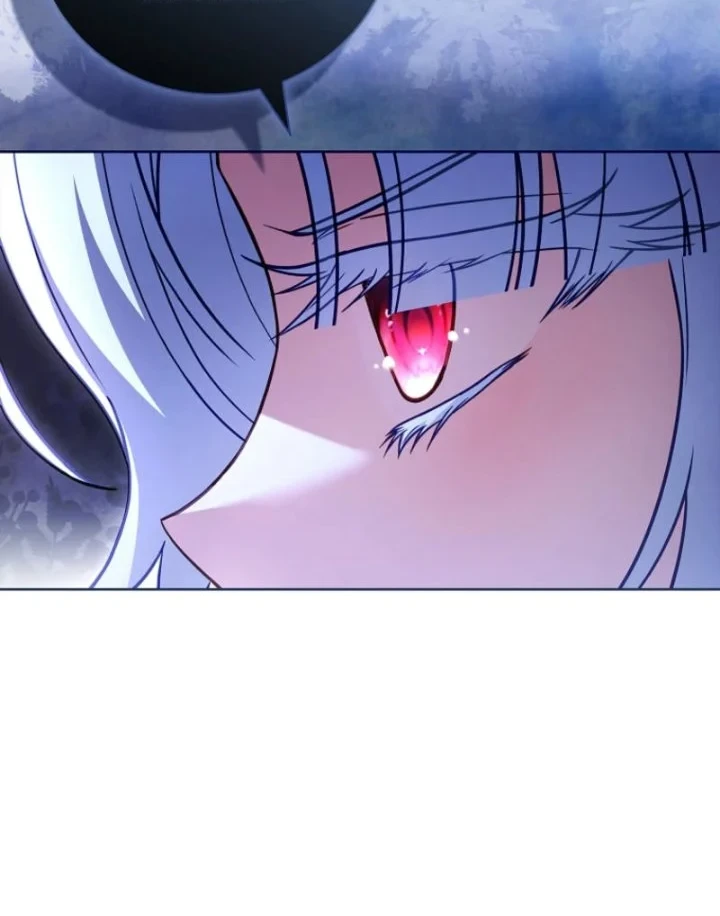 The Father and the Daughter Chapter 19 Gambar 57