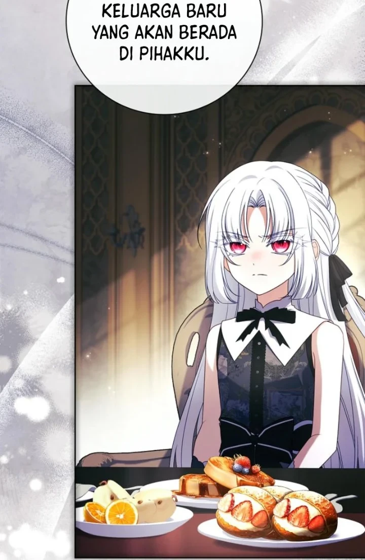 The Father and the Daughter Chapter 19 Gambar 59