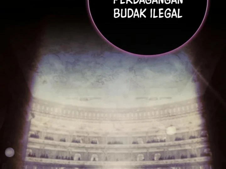 The Father and the Daughter Chapter 19 Gambar 63