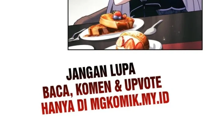The Father and the Daughter Chapter 19 Gambar 66