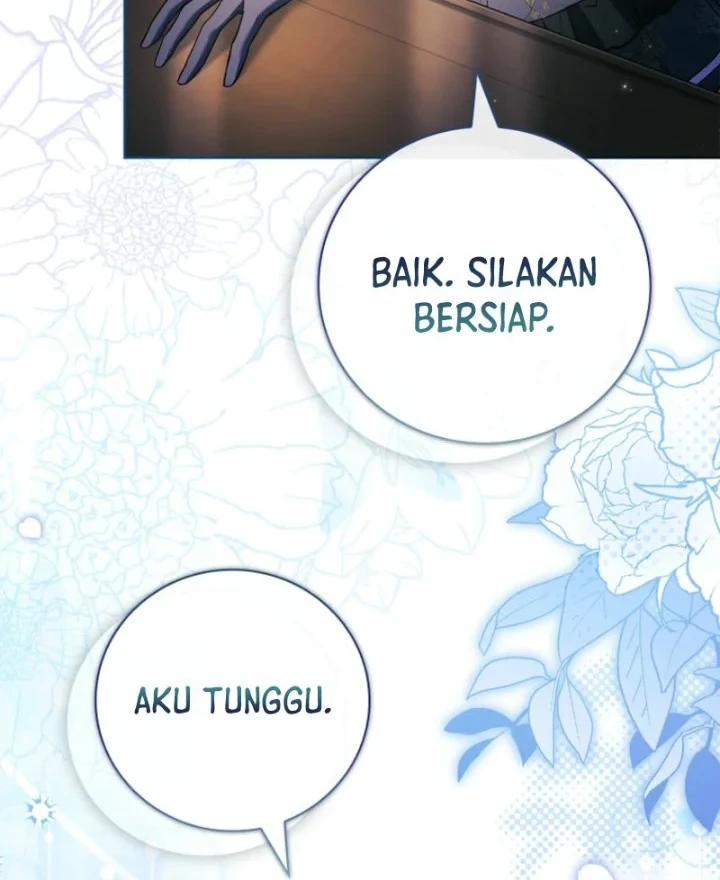 The Father and the Daughter Chapter 19 Gambar 70