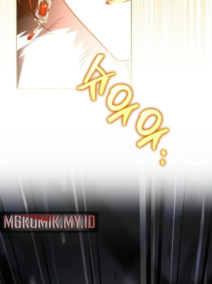 The Father and the Daughter Chapter 19 Gambar 6