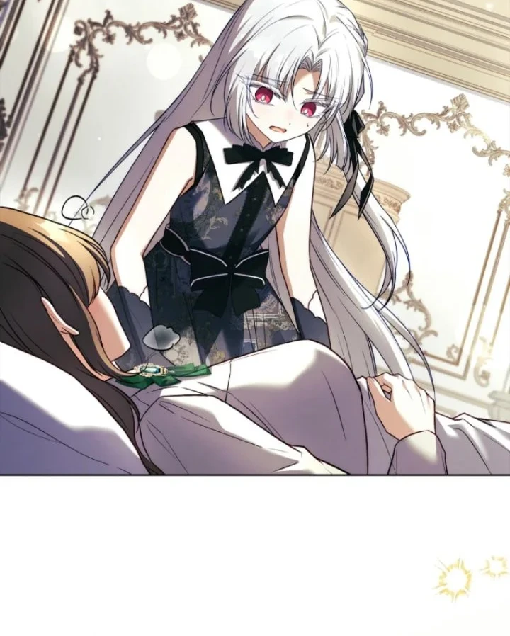 The Father and the Daughter Chapter 19 Gambar 78
