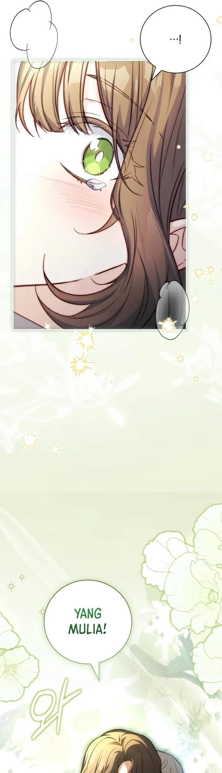 The Father and the Daughter Chapter 19 Gambar 79