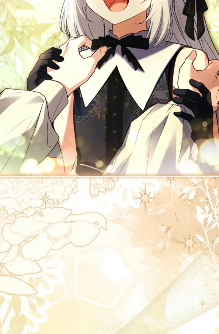 The Father and the Daughter Chapter 19 Gambar 82