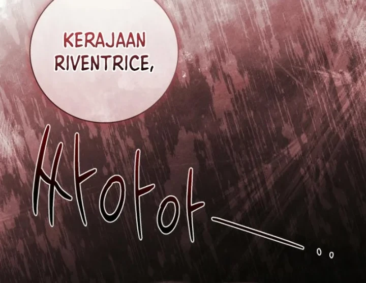 The Father and the Daughter Chapter 19 Gambar 84