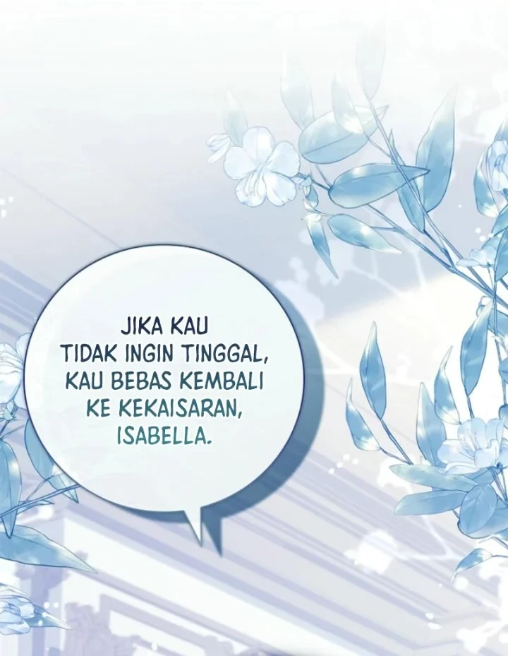 The Father and the Daughter Chapter 19 Gambar 86